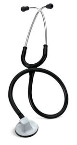 Littmann Select Stethoscope, Black